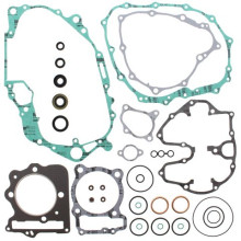 Winderosa (vertex) набір прокладок (з сальниками двигуна) honda trx400ex 99-04