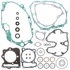 Winderosa (vertex) набір прокладок (з сальниками двигуна) honda trx400ex 99-04
