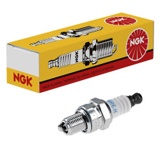 Свеча зажигания ngk cmr6h (nr 3365)