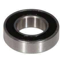 Elvedes подшипник машинный max 6800 2rs (19x10x5mm) 68002rs