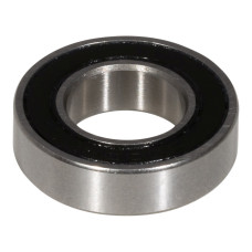 Elvedes  підшипник машинний max 6800 2rs (19x10x5mm) 68002rs