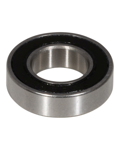 Elvedes  підшипник машинний max 6800 2rs (19x10x5mm) 68002rs
