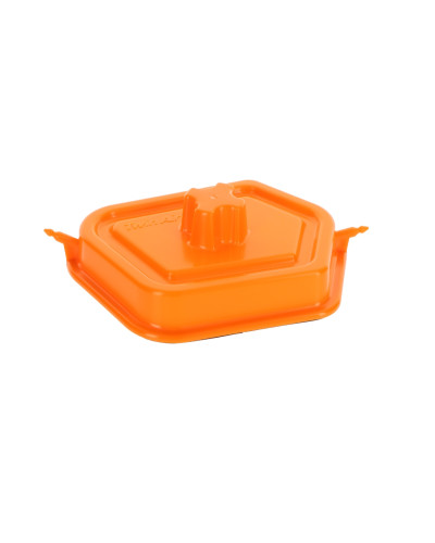 Twin air кришка повітряного фільтра ktm sx/sx-f 125/250/350/450 '23-'25, exc/exc-f 150/250/300/350/450 '24-'25, husqvarna tc/fc 125/250/350/450 '23-'25, te/fe 125/250/300/350/450 '24-'25, gas gas mc/mc-f/ec 125/250/