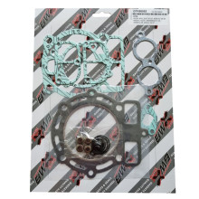 Bearing worx прокладки top-end ktm exc 450 '03-'07, exc-g 400/450 racing '04-'06, exc 400 '00-'02, mxc 400 racing '01-'02, sx 400 '98-'02, sms/mxc-g 450 '04-'05, xc-w 400/450 '07, (810317)