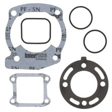 Winderosa (vertex) прокладки top-end honda cr85r '05-07, cr85rb '05-07,