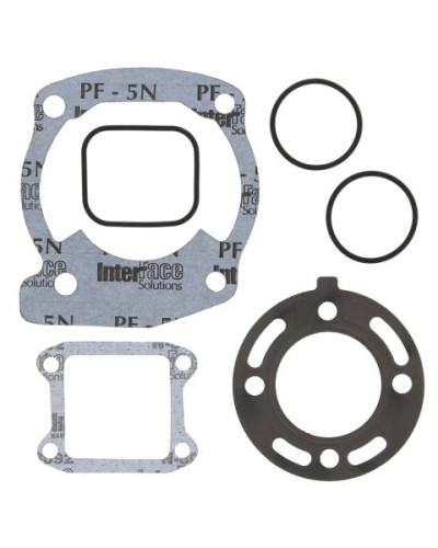 Winderosa (vertex) прокладки top-end honda cr85r '05-07, cr85rb '05-07,