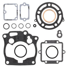 Winderosa (vertex) прокладки top-end kawasaki kx125 '95-97,