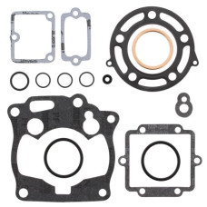 Winderosa (vertex) прокладки top-end kawasaki kx125 '95-97,