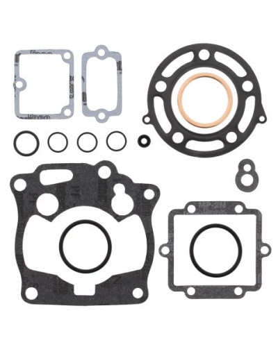 Winderosa (vertex) прокладки top-end kawasaki kx125 '95-97,