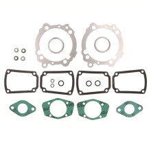 Athena прокладки top-end ducati monster 400 '00-'01, monster 600/750 '01-'18 (oem: 79120141b)