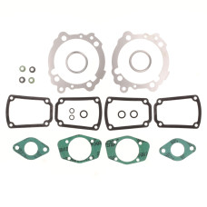 Athena прокладки top-end ducati monster 400 '00-'01, monster 600/750 '01-'18 (oem: 79120141b)