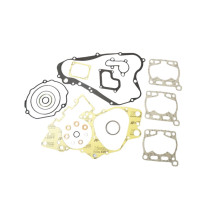 Xradical(artein gaskets) набір прокладок suzuki rm 85 '02-'23