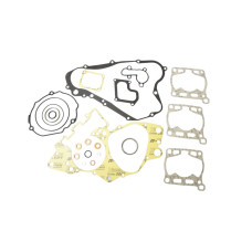 Xradical(artein gaskets) набір прокладок suzuki rm 85 '02-'23