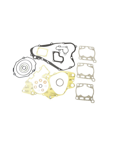 Xradical(artein gaskets) набір прокладок suzuki rm 85 '02-'23
