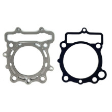 Prox прокладки top-end kawasaki kxf 250 '21-'24, kx 250xc '21-'24 (головка+цилиндр)