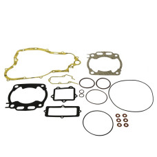 Xradical(artein gaskets) smart kit (верхня частина двигуна + прокладки кришок зчеплення) yamaha yz 250 '99-'23