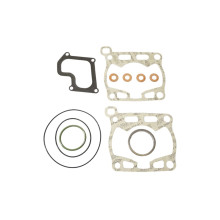Xradical(artein gaskets) прокладки top-end suzuki rm85 '02-'23