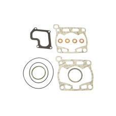 Xradical(artein gaskets) прокладки top-end suzuki rm85 '02-'23
