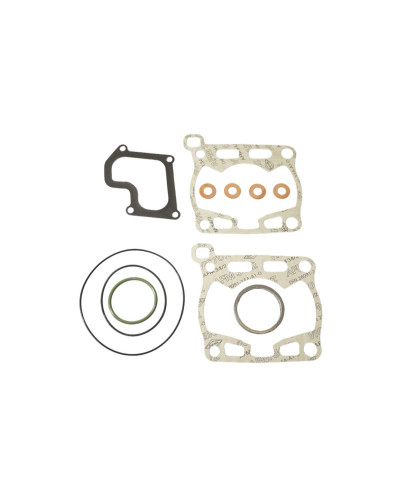 Xradical(artein gaskets) прокладки top-end suzuki rm85 '02-'23