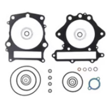 Athena прокладки top-end yamaha xt 600e '90-'03, xt 600 tenere '87-'90, xt 600 '87-'89 (2kf)