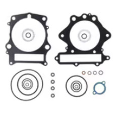 Athena прокладки top-end yamaha xt 600e '90-'03, xt 600 tenere '87-'90, xt 600 '87-'89 (2kf)