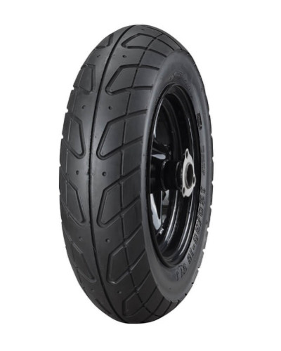 Anlas шина 100/80-10 mb-510 53l tl перед/зад dot 17/2024