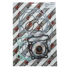Bearing worx набір прокладок kawasaki kx 250f '09-'16 (kxf250) (808481)