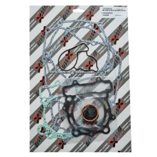 Bearing worx набір прокладок kawasaki kx 250f '09-'16 (kxf250) (808481)