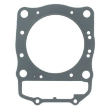 Athena прокладка під головку (головки) honda xr 650r '00-'07