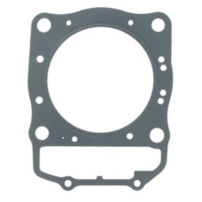 Athena прокладка під головку (головки) honda xr 650r '00-'07