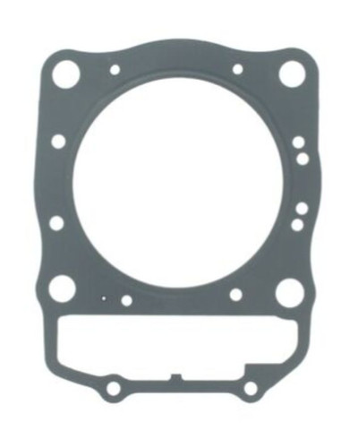 Athena прокладка під головку (головки) honda xr 650r '00-'07