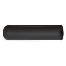 Progrip ручки (керма) pg985 bmx/mtb  колір чорний (985-102)