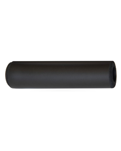 Progrip ручки (керма) pg985 bmx/mtb  колір чорний (985-102)