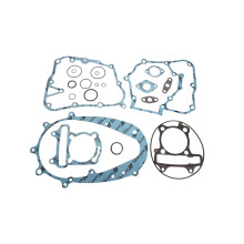 Xradical (artein gaskets) набір прокладок kymco people s 200 / s 200 i '05-'07 , agility 200 i r16 '10 , like 200 lx '11