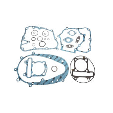 Xradical (artein gaskets) набір прокладок kymco people s 200 / s 200 i '05-'07 , agility 200 i r16 '10 , like 200 lx '11