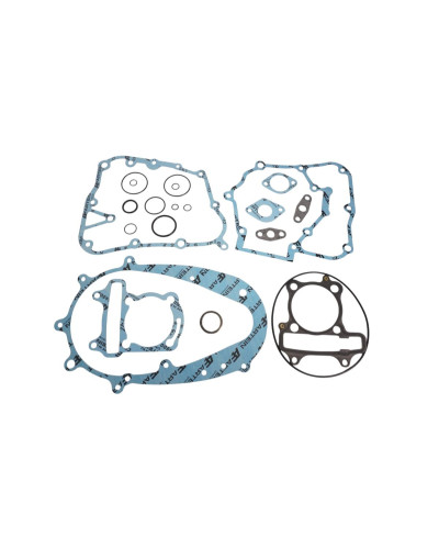 Xradical (artein gaskets) набір прокладок kymco people s 200 / s 200 i '05-'07 , agility 200 i r16 '10 , like 200 lx '11