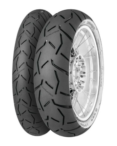 Continental шина 180/55zr17 contitrailattack 3 (73w) tl зад dot 12/2025 (244541)