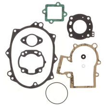 Athena набір прокладок aprilia sr 50 '00-'03 (oem:5rzr000096)