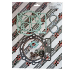 Bearing worx прокладки top-end ktm mxc-g 450 '03-'04, smr 450 '05-'07, sx 450 '03-'06, xc 450 '04-'07, exc/sx/mxc 520 racing '00-'02, exc/mxc-g/sx 525 racing '03-'07, xc 525 '06-'07 (81