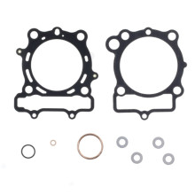 Athena прокладки верхньої частини двигуна (top end) kawasaki kx 250f '21-'22 циліндр збільшеного діаметра