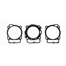 Athena прокладки топ-end (racing) gas gas ex/mc 450f '21-25, husqvarna fc/fe/fs/fx 450, fe 501 '17-'25, ktm exc-f 450/500 '17-'25, sx-f5 '18-'25