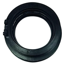 Tourmax впускні патрубки карбюратора honda crf 450r '02-'09 (made in japan)