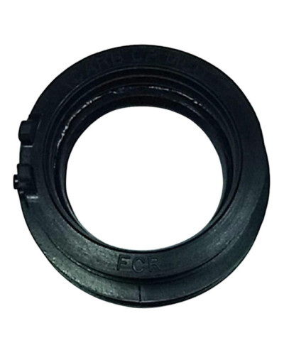 Tourmax впускные патрубки карбюратора honda crf 450r '02-'09 (made in japan)