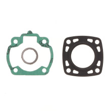Athena прокладки top-end kymco bw 50 '02-'03, dink 50 '00-'01, super 9 50 '00, vitality 50 '04,