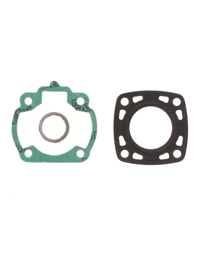 Athena прокладки top-end kymco bw 50 '02-'03, dink 50 '00-'01, super 9 50 '00, vitality 50 '04,