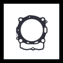 Athena прокладка под головку (головки) husqvarna fc 450 '16-24, fe 450 '17-'24, ktm sxf 450 '16-24, excf 450/500 '17-'24