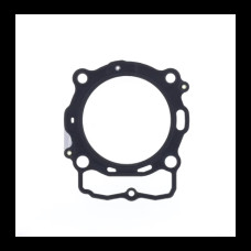 Athena прокладка під головку (головки) husqvarna fc 450 '16-24, fe 450 '17-'24, ktm sxf 450 '16-24, excf 450/500 '17-'24
