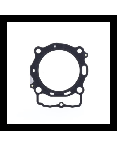 Athena прокладка під головку (головки) husqvarna fc 450 '16-24, fe 450 '17-'24, ktm sxf 450 '16-24, excf 450/500 '17-'24