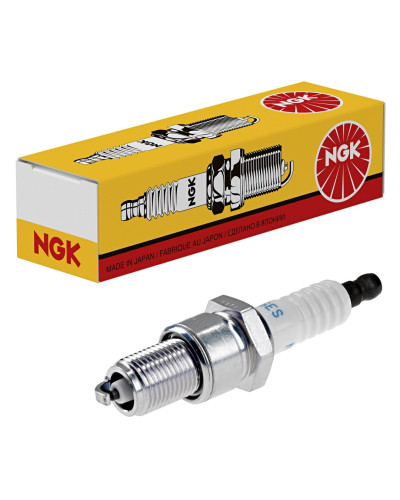 Ngk свеча зажигания cmr7a (nr 7543)