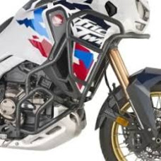 Kappa дуги захисту двигуна верхні honda crf 1100 l africa twin adventure sports '24-,